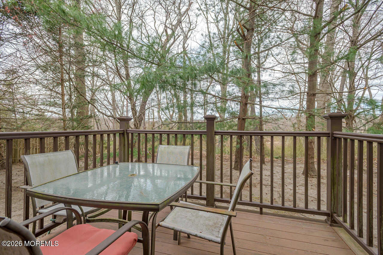 128 Heron Court Manalapan NJ 07726