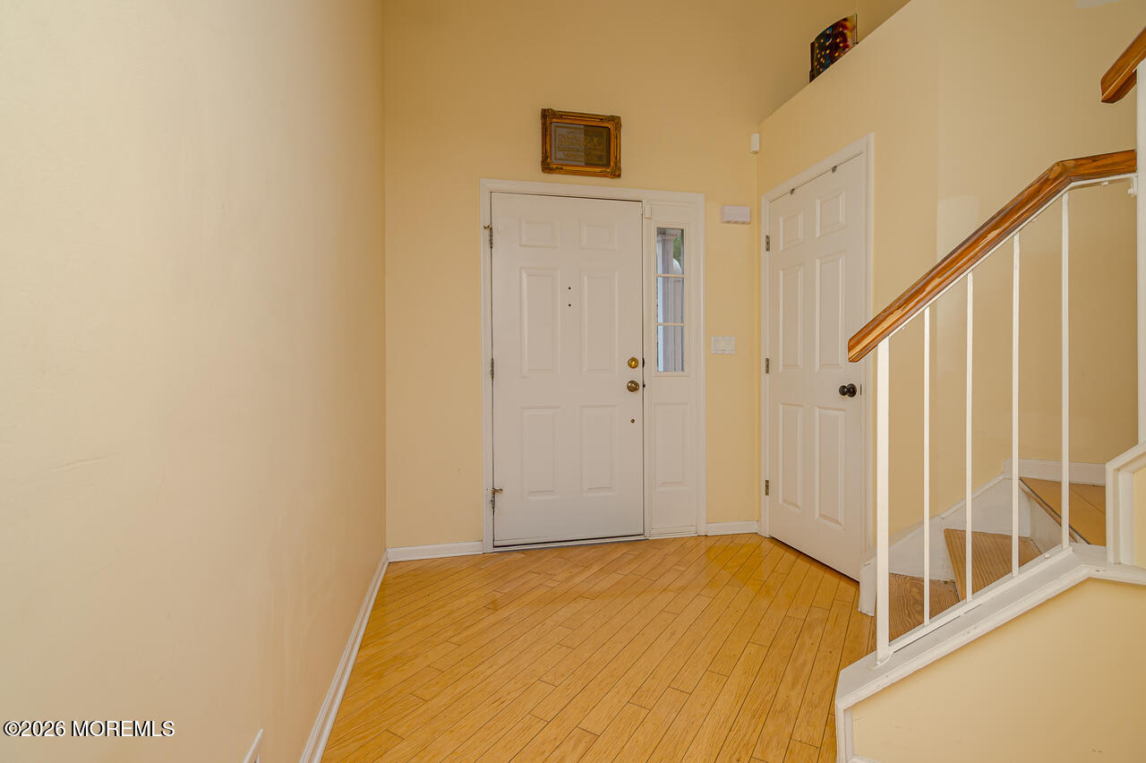 128 Heron Court Manalapan NJ 07726