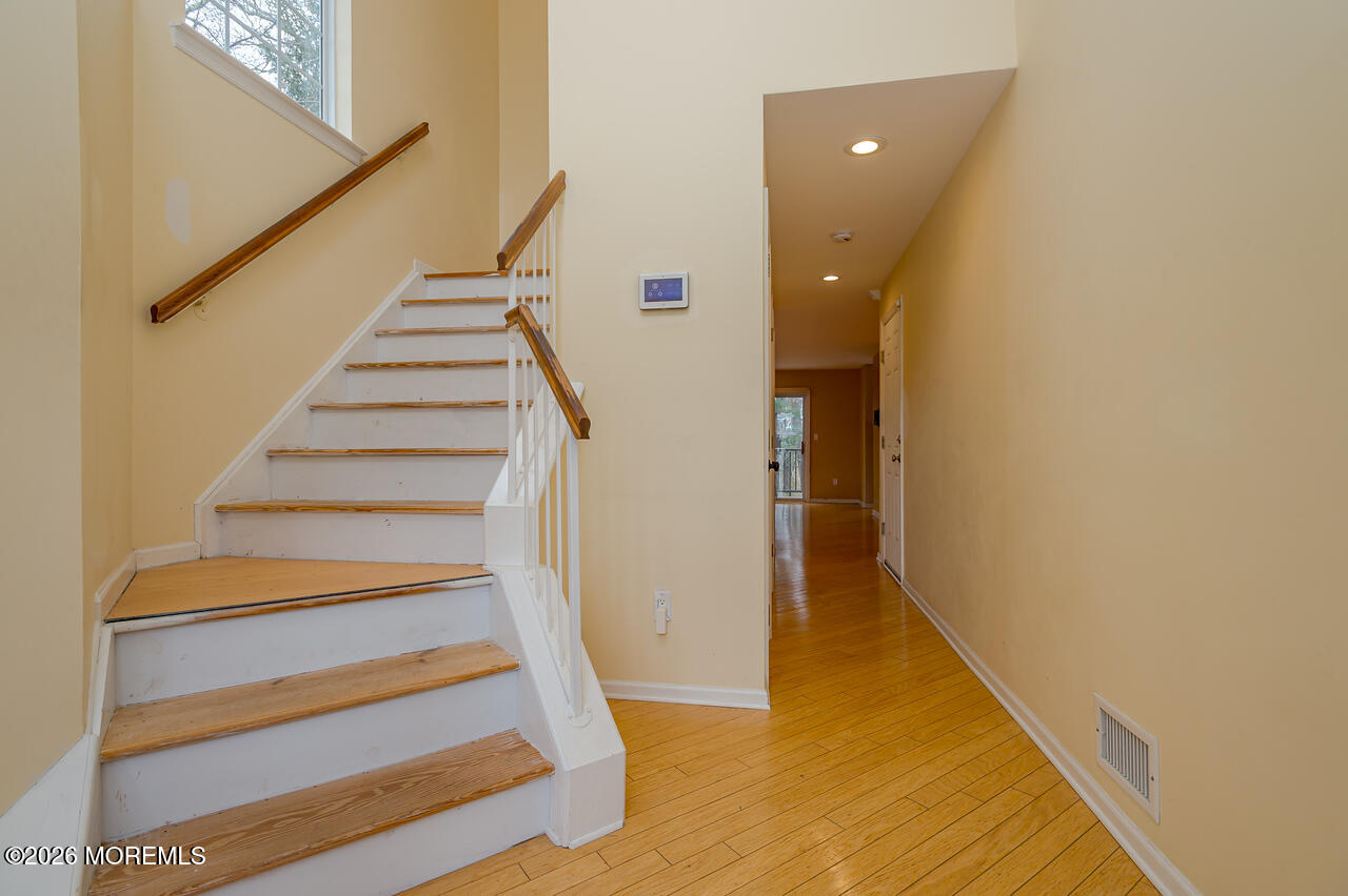 128 Heron Court Manalapan NJ 07726