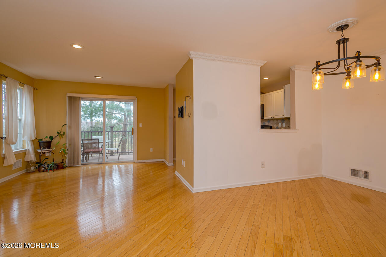 128 Heron Court Manalapan NJ 07726