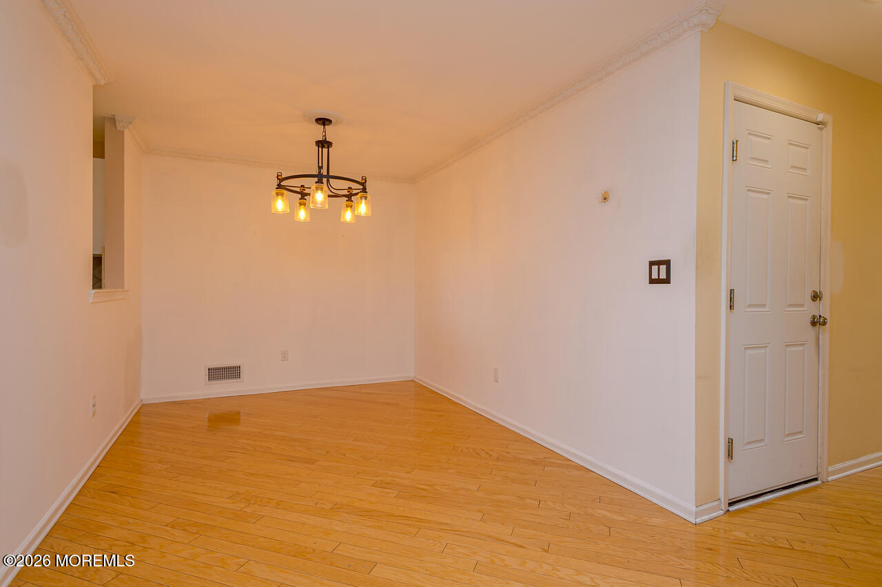 128 Heron Court Manalapan NJ 07726