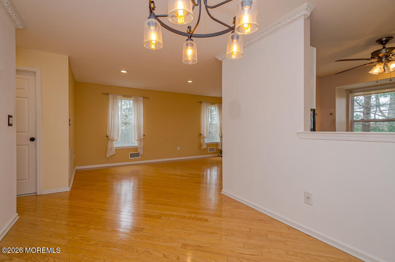 128 Heron Court Manalapan NJ 07726