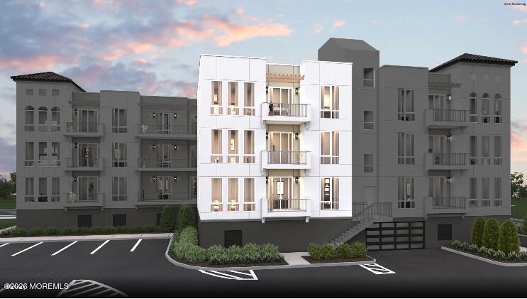 202 Deal Lake Drive Asbury Park NJ 07712