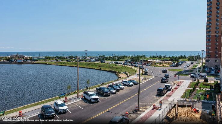 202 Deal Lake Drive Asbury Park NJ 07712