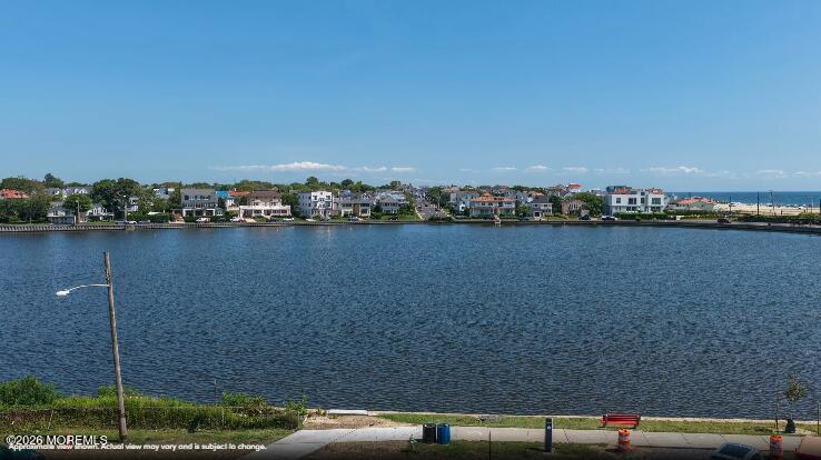 202 Deal Lake Drive Asbury Park NJ 07712
