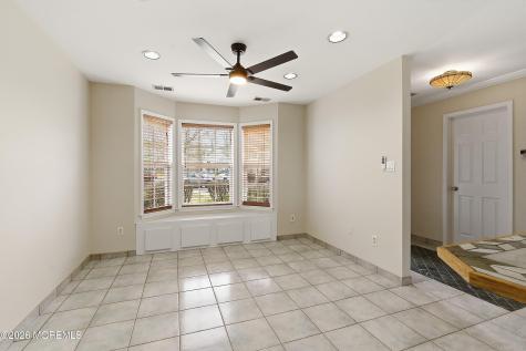314 Towne Drive Manalapan NJ 07726