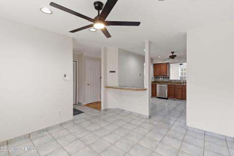 314 Towne Drive Manalapan NJ 07726