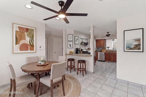 314 Towne Drive Manalapan NJ 07726