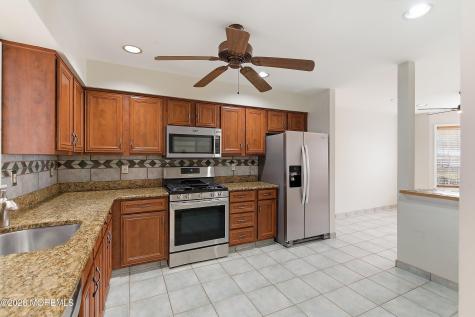 314 Towne Drive Manalapan NJ 07726