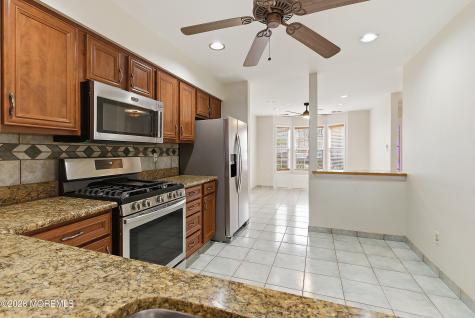 314 Towne Drive Manalapan NJ 07726