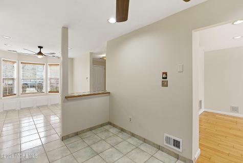 314 Towne Drive Manalapan NJ 07726