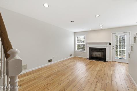 314 Towne Drive Manalapan NJ 07726