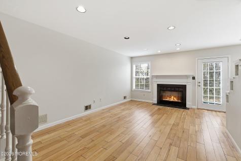 314 Towne Drive Manalapan NJ 07726