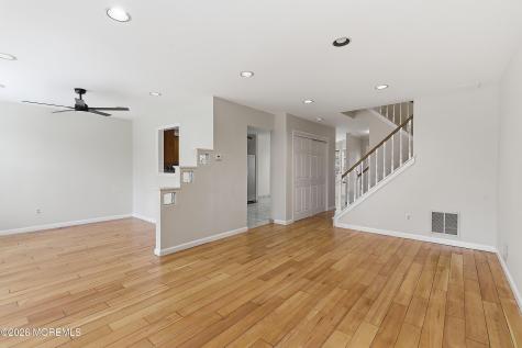 314 Towne Drive Manalapan NJ 07726