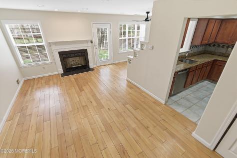 314 Towne Drive Manalapan NJ 07726
