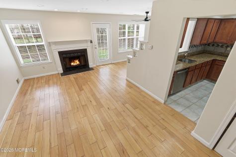 314 Towne Drive Manalapan NJ 07726
