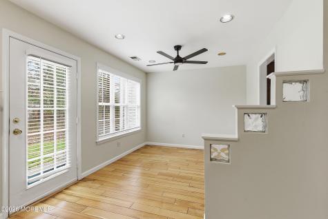 314 Towne Drive Manalapan NJ 07726
