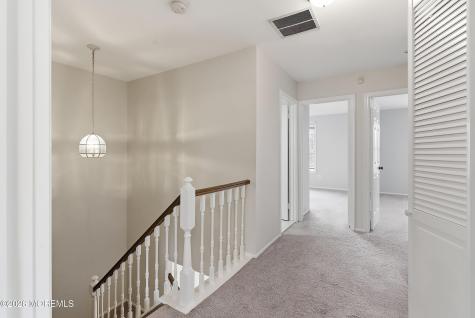 314 Towne Drive Manalapan NJ 07726