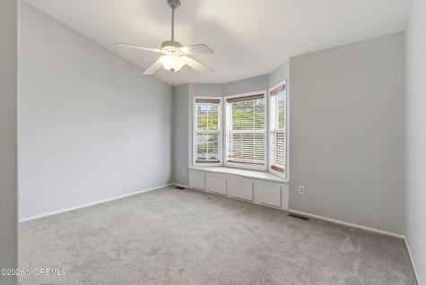 314 Towne Drive Manalapan NJ 07726