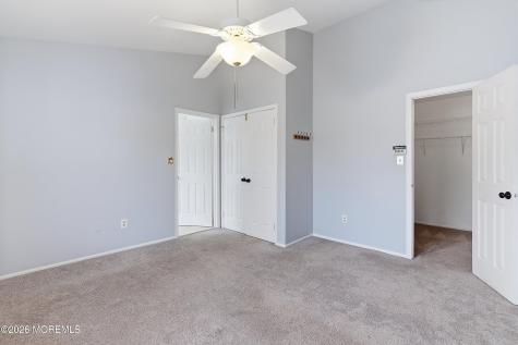 314 Towne Drive Manalapan NJ 07726