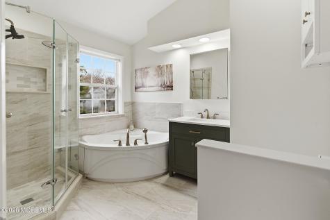 314 Towne Drive Manalapan NJ 07726