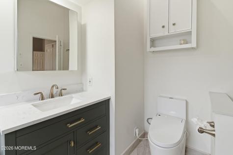 314 Towne Drive Manalapan NJ 07726
