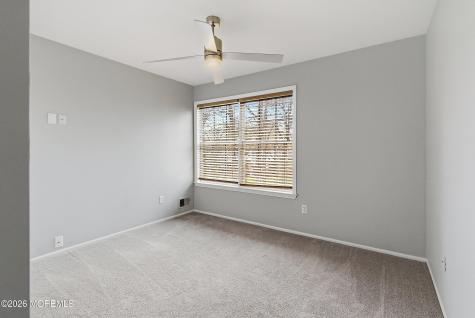 314 Towne Drive Manalapan NJ 07726