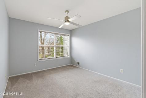 314 Towne Drive Manalapan NJ 07726