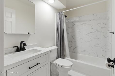 314 Towne Drive Manalapan NJ 07726