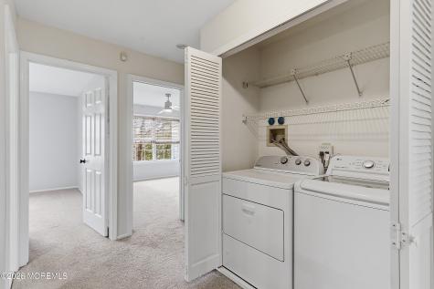 314 Towne Drive Manalapan NJ 07726