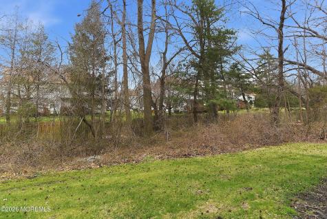 314 Towne Drive Manalapan NJ 07726