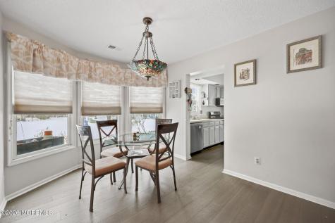 107 Lloyd Court East Brunswick NJ 08816