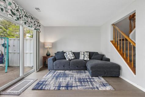 107 Lloyd Court East Brunswick NJ 08816