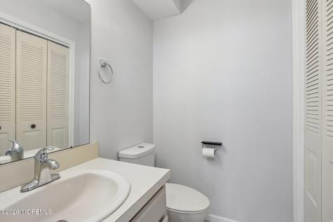 107 Lloyd Court East Brunswick NJ 08816