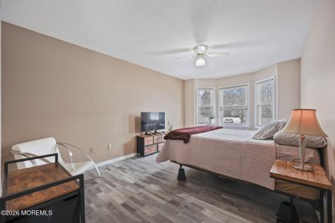107 Lloyd Court East Brunswick NJ 08816