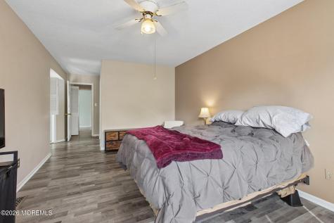 107 Lloyd Court East Brunswick NJ 08816