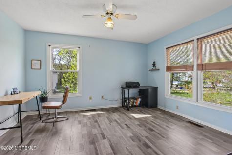107 Lloyd Court East Brunswick NJ 08816