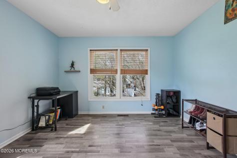 107 Lloyd Court East Brunswick NJ 08816