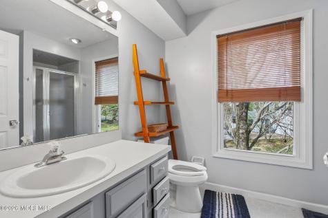 107 Lloyd Court East Brunswick NJ 08816
