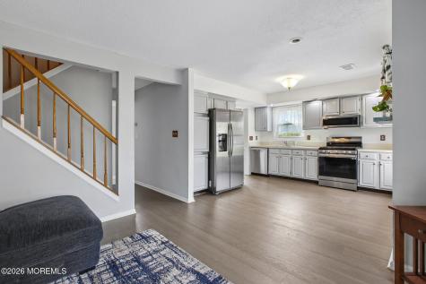 107 Lloyd Court East Brunswick NJ 08816