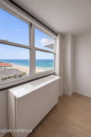 675 Ocean Avenue N Long Branch NJ 07740