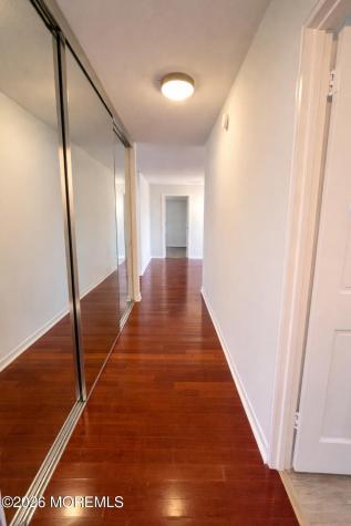 675 Ocean Avenue N Long Branch NJ 07740