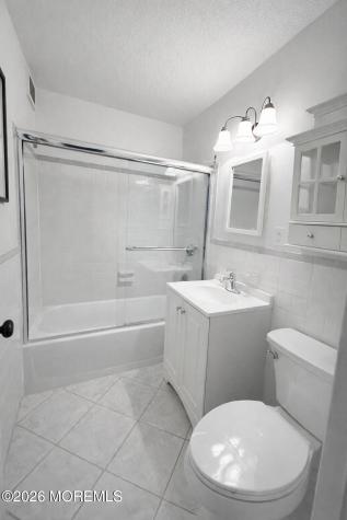 675 Ocean Avenue N Long Branch NJ 07740