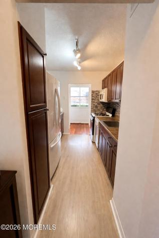 675 Ocean Avenue N Long Branch NJ 07740