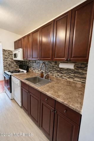 675 Ocean Avenue N Long Branch NJ 07740