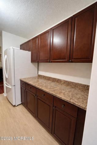 675 Ocean Avenue N Long Branch NJ 07740
