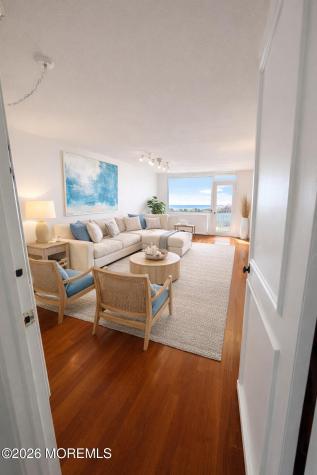 675 Ocean Avenue N Long Branch NJ 07740