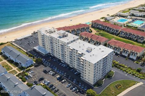 675 Ocean Avenue N Long Branch NJ 07740
