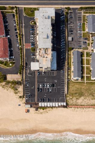 675 Ocean Avenue N Long Branch NJ 07740