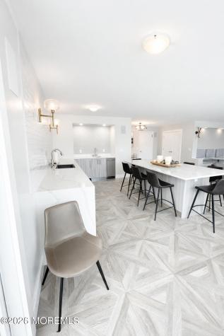 675 Ocean Avenue N Long Branch NJ 07740